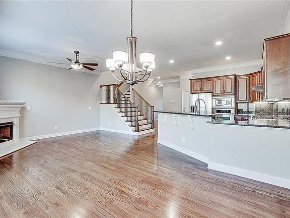 Building Photo - 3492 Flamingo Ln