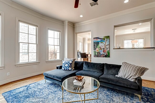 Building Photo - 1514 Summer St