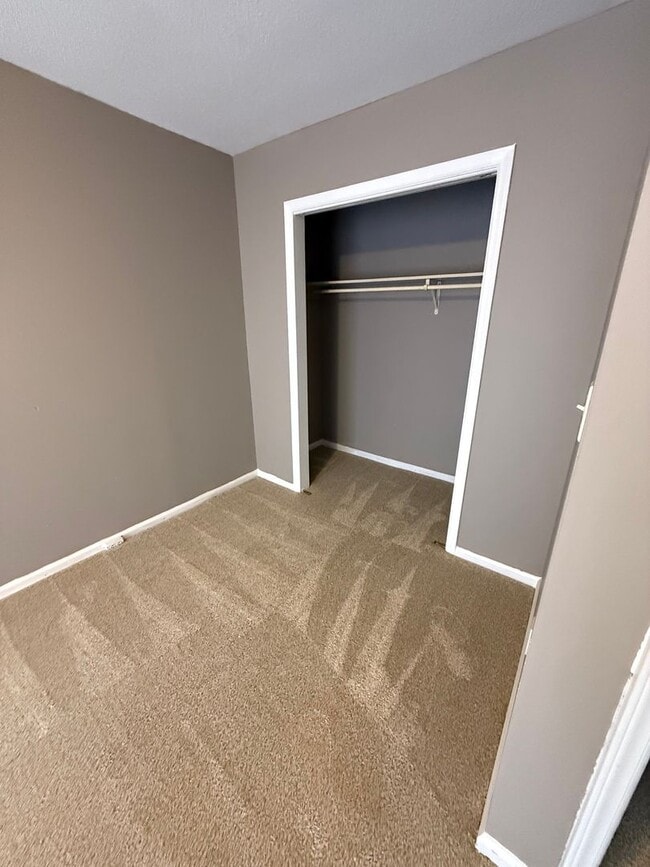 Building Photo - 3704-1 Nealshire Drive