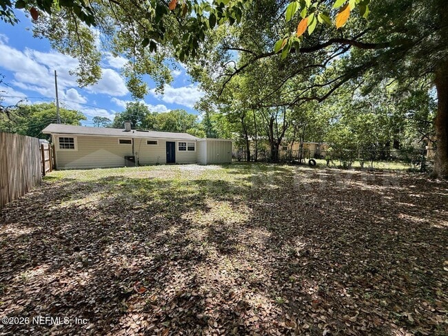 Building Photo - 4623 Suffolk Ave