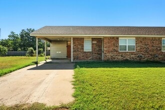 Building Photo - 2319 N Danville Dr