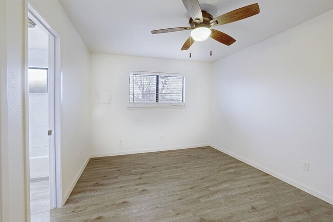 Building Photo - 1314 Zephyr Ln