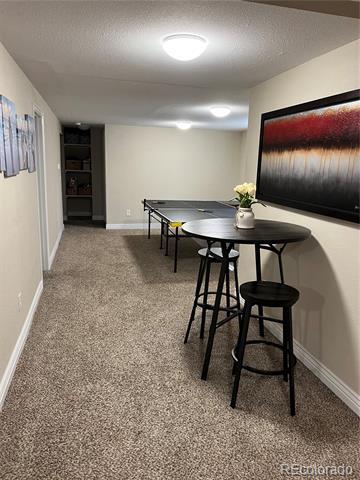 Building Photo - 2156 S Balsam Ct