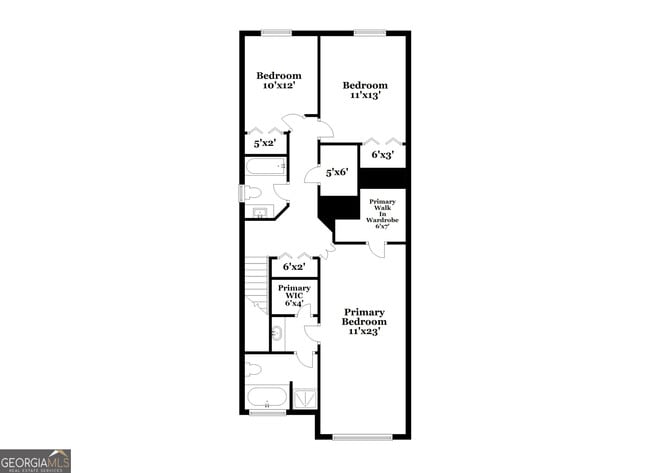 Building Photo - 3667 Sapphire Ct