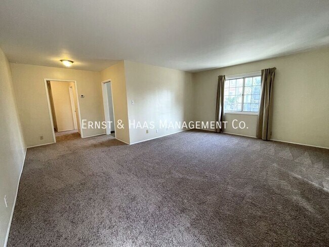 Building Photo - 21 Alamitos Ave