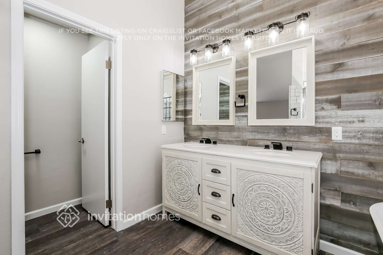 Building Photo - 6117 Dogwood Falls Ct