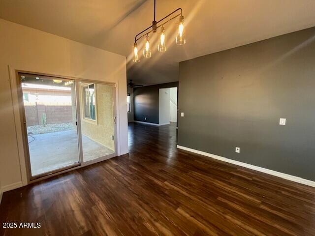 Building Photo - 7090 S 252nd Dr