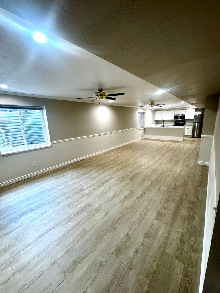 Building Photo - 1598 N 500 W