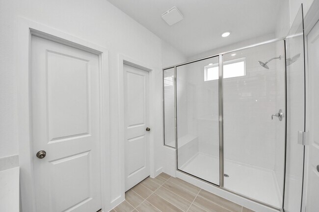 Building Photo - 26903 Zebra Grass Dr