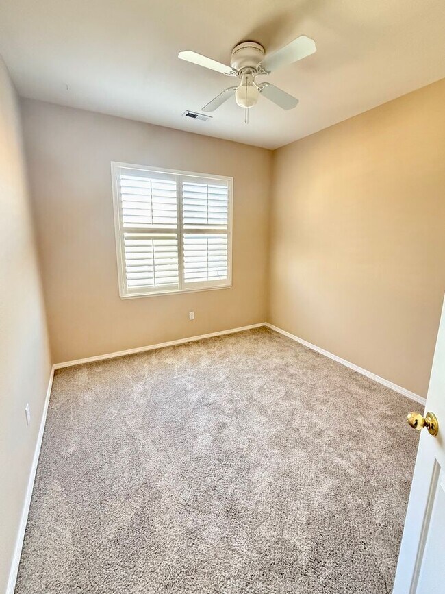 Building Photo - Elegant 4 Bedroom, 3 Bathroom Home in Northwest Reno – 2,117 sq ft