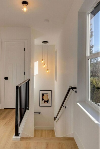 Building Photo - 618 SE 5th St