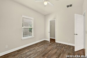 Building Photo - 8726 Atwater Creek