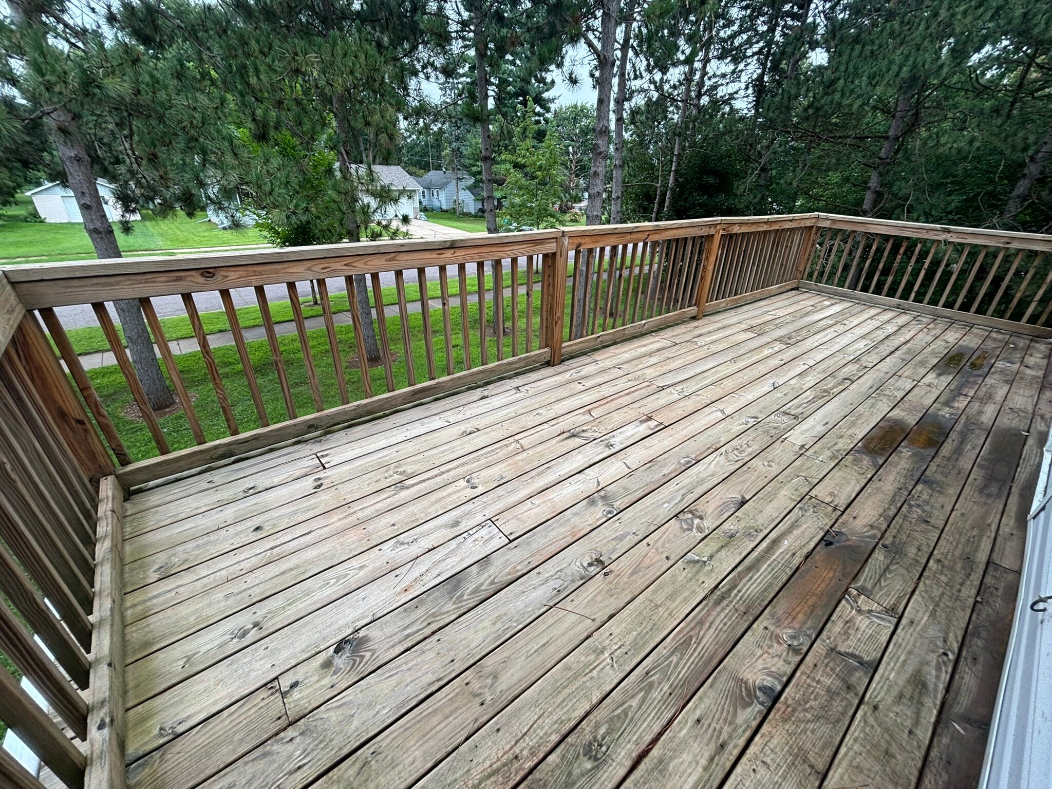 Building Photo - 4511 Puttor Dr