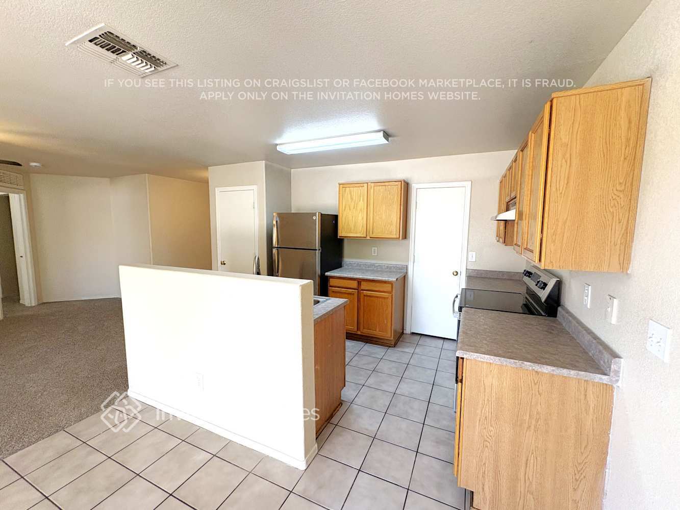Building Photo - 7375 W Palo Verde Dr