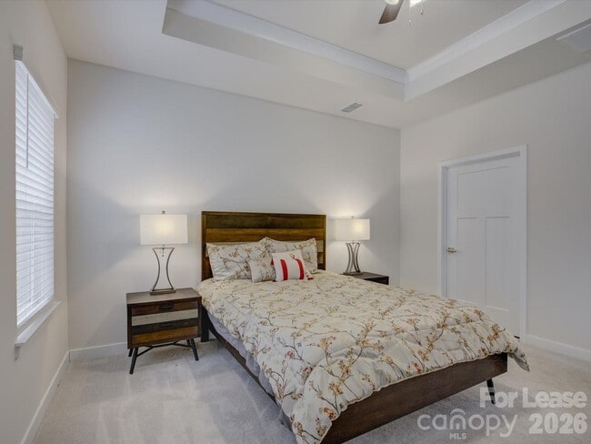 Building Photo - 6377 Ashton Pk Dr