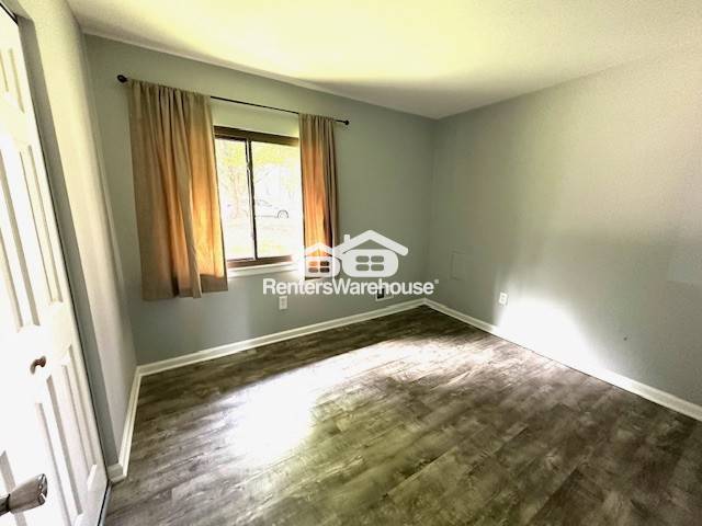 Building Photo - 9456 Sohap Ln