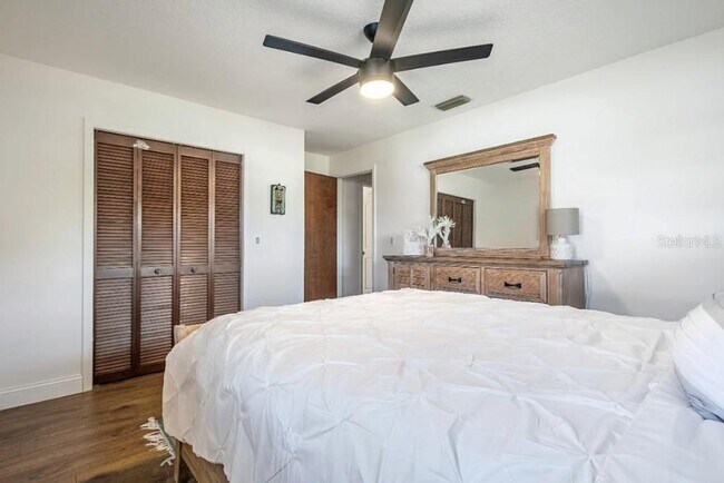 Building Photo - 3002 Evensong Ct