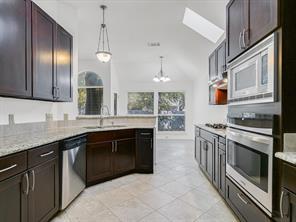 Building Photo - 13012 Tantivy Dr