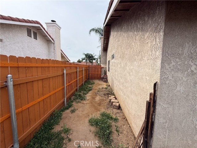 Building Photo - 25274 Woodcreek Ct