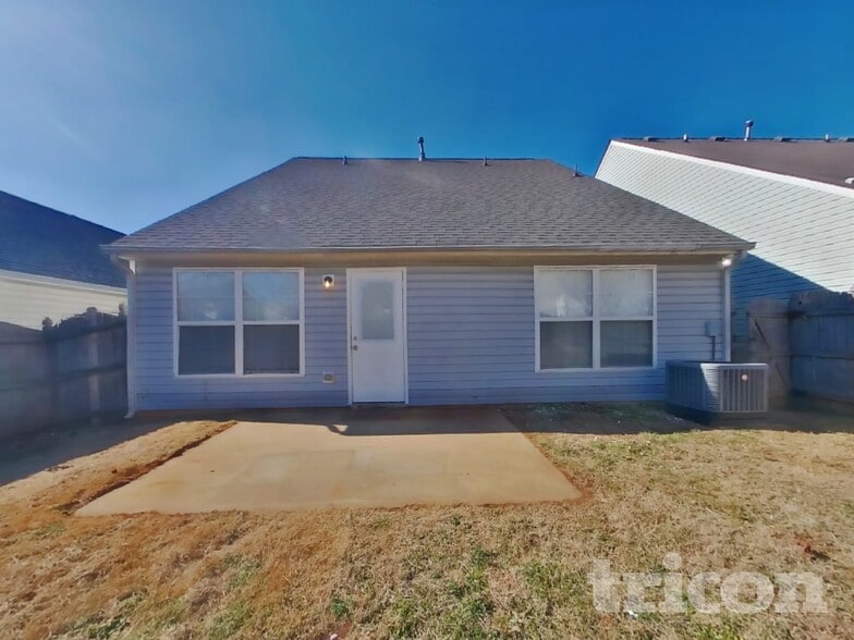 Building Photo - 166 Cobbler Cove Dr