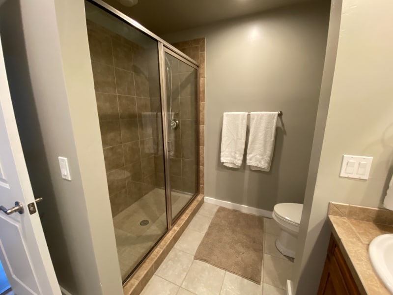 Building Photo - 6005 St Moritz Dr