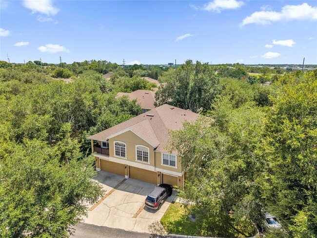 Building Photo - 740 Ashworth Overlook Dr
