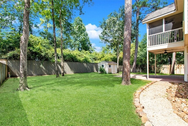 Building Photo - 77 Sugar Grove Ct