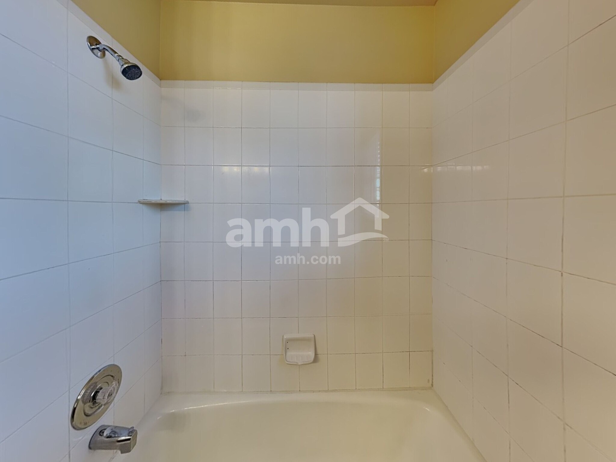 Building Photo - 4679 W 4350 S