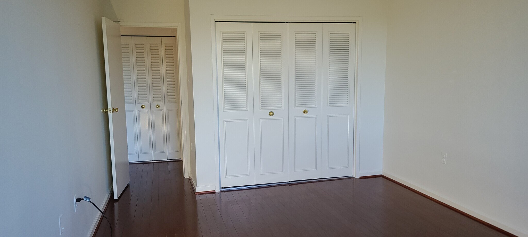 Building Photo - 10401 Grosvenor Pl