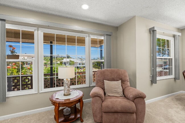 Building Photo - A San Diego Home with a Pool? Yes please!
