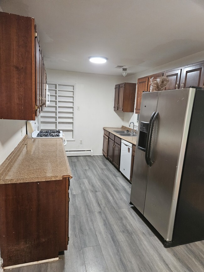 Building Photo - 14291 Fontana Ct