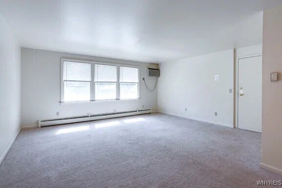 Building Photo - 7 Sundridge Dr