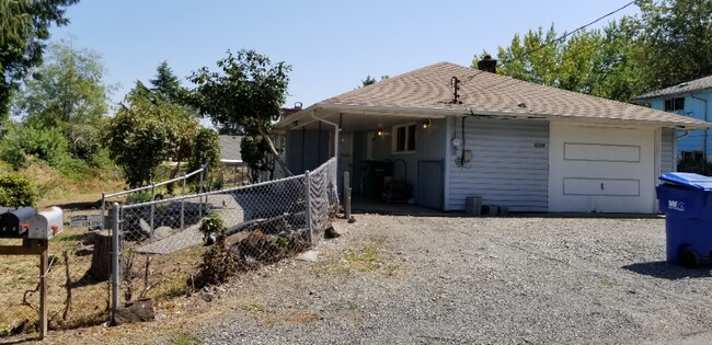 Primary Photo - 9128 48th Ave S