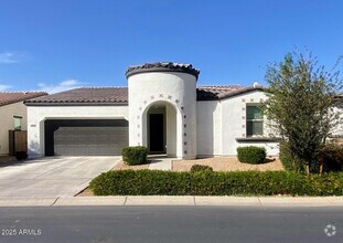Building Photo - 22876 E Via Del Sol