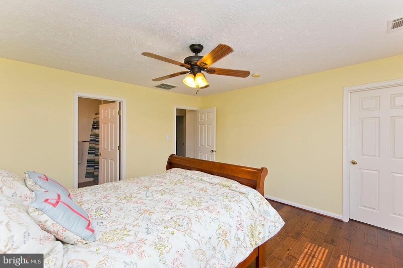 Building Photo - 2079 Honeysuckle Ln