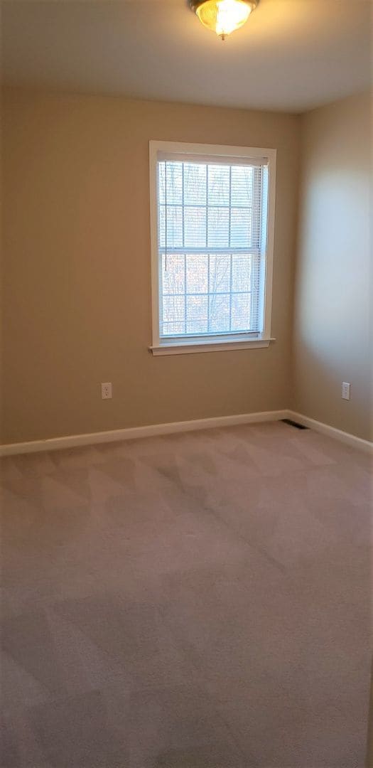 Building Photo - 634COAKWOODD