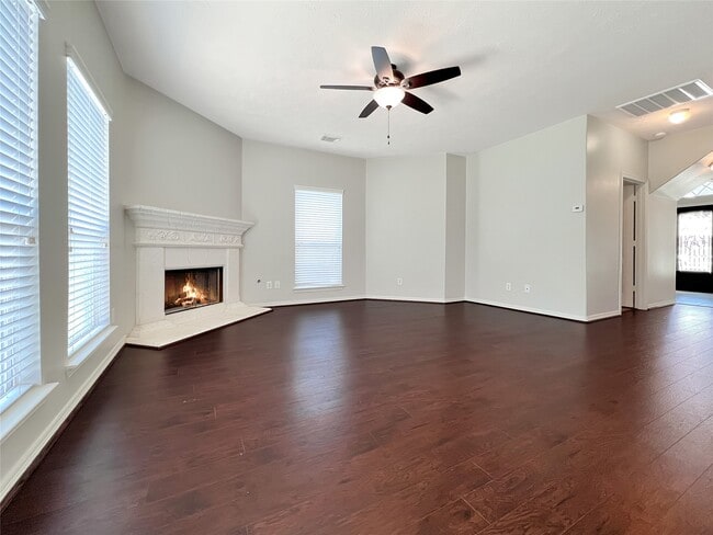 Building Photo - 5306 Brookway Willow Dr