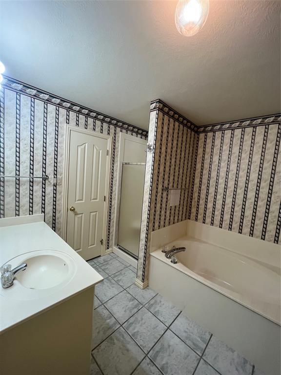 Building Photo - 103 Brittany Ln