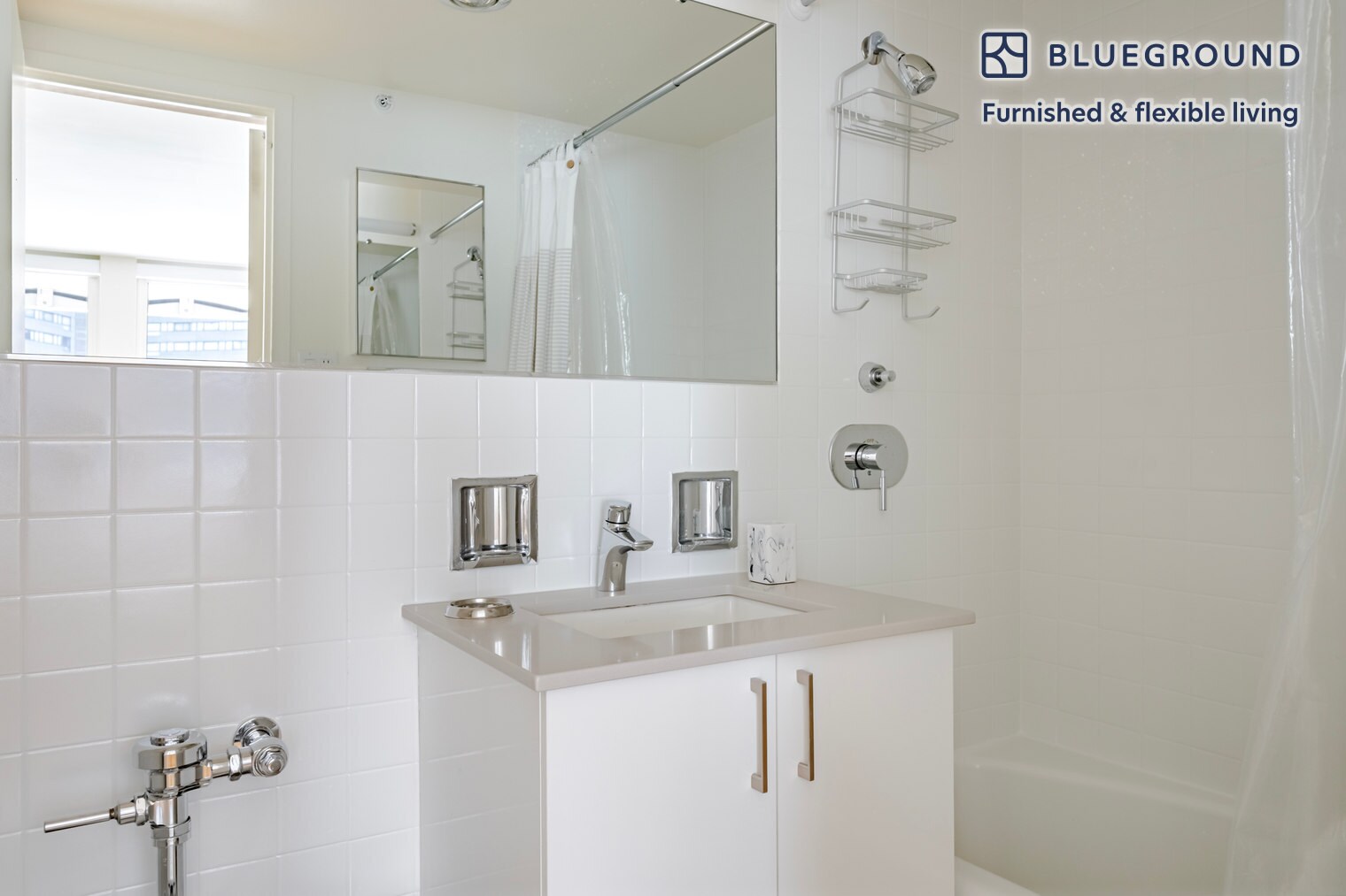 Building Photo - 770 Boylston St