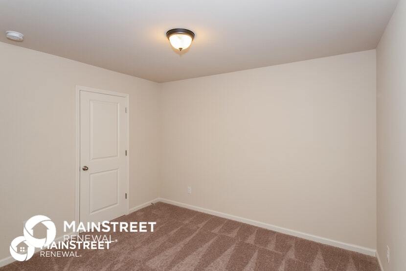 Building Photo - 48 Culver Ridge Dr