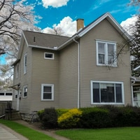 Building Photo - 418 Wallace Ave