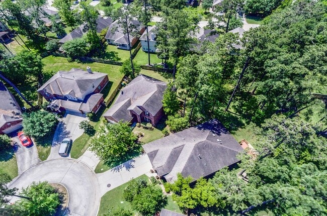 Building Photo - 14 Harbinger Ct