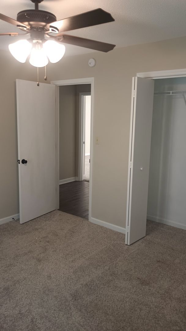 Building Photo - 409 Pascal Dr