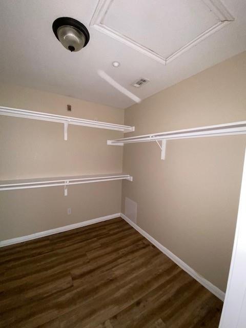 Building Photo - 3109 Douglas Fir Dr