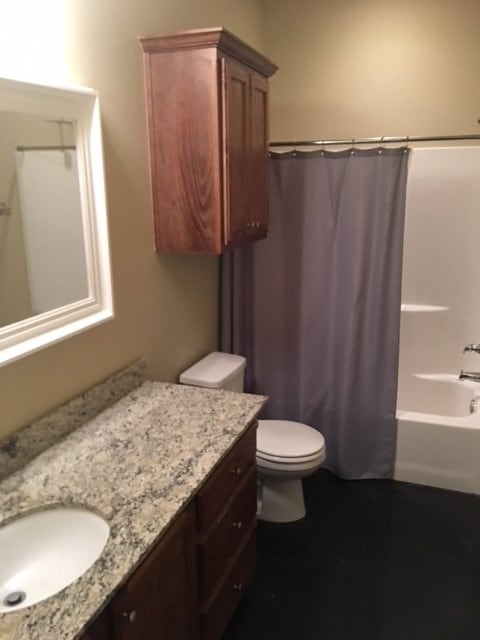 Building Photo - 6010 Nancy Ellen St