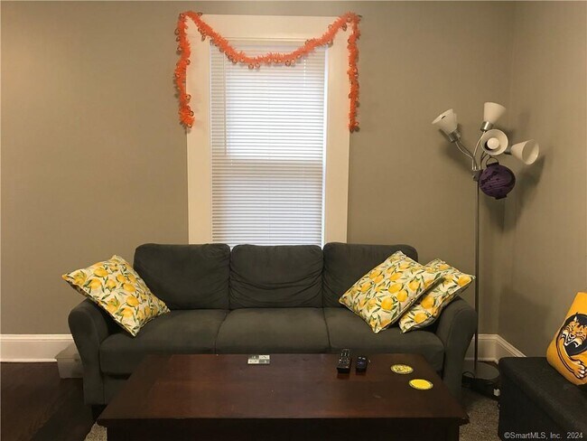 Building Photo - 2677 Dixwell Ave