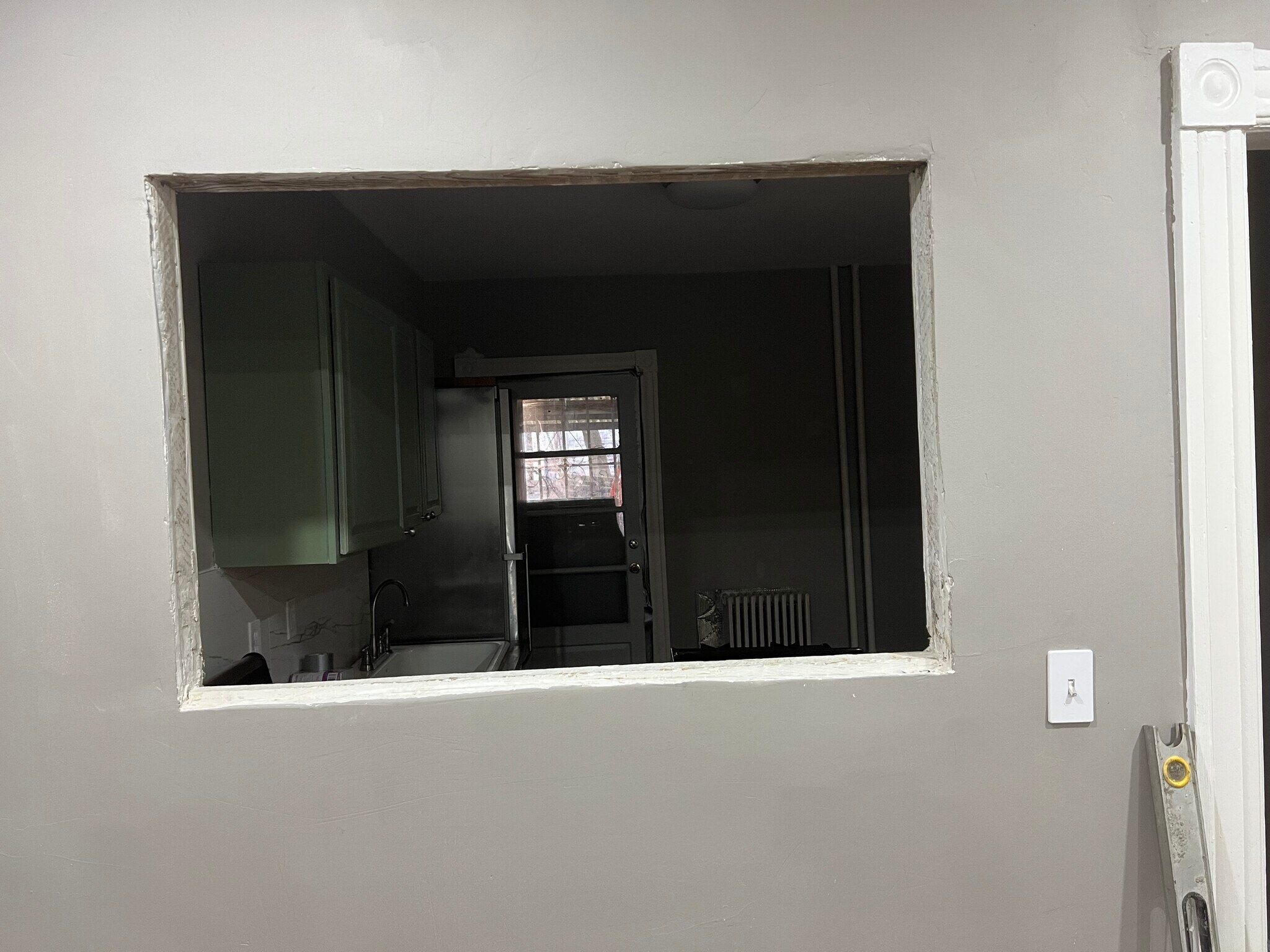 Building Photo - 520 Madison Ave