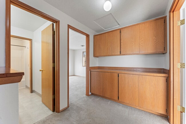 Building Photo - 7050 SW 174th Ave