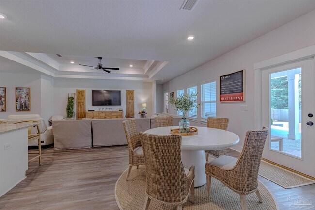 Building Photo - 4169 Equestrian Blvd