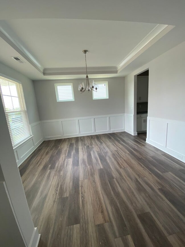 Building Photo - COMING SOON!